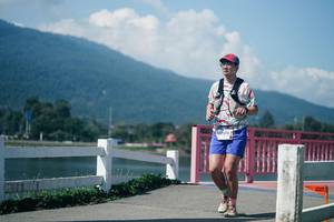 BIB: 
                            <button type="button" onclick="openModal(27640517)" class="btn btn-primary btn-sm float-right btn-popup" data-toggle="modal" data-target=".modal-high-quality">
                        <i class="fas fa-shopping-cart"></i> Add to Cart
                    </button>
                                            <button type="button" onclick="isThisMe(27640517, true)" class="btn btn-success btn-sm float-right btn-popup btn-isme hidden" data-toggle="tooltip" data-placement="bottom" title="นี่คือรูปของคุณใช่ไหม คลิกที่นี่เพื่อเอาเข้าอัลบั้ม">
                        <i class="fas fa-plus"></i> Add to album
                    </button>
                    <button type="button" onclick="isThisMe(27640517, false)" class="btn btn-warning btn-sm float-right btn-popup btn-isnotme hidden">
                        <i class="fas fa-ban"></i> Remove from album
                    </button>